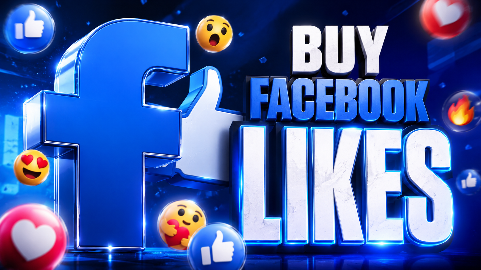 Buy Facebook Likes complete engagement guide by SMMMico
